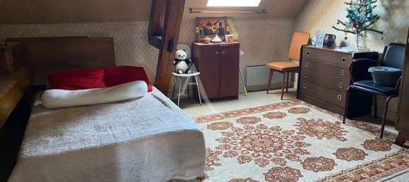 3 bedrooms Townhouse in Romorantin-Lanthenay, France No. 69956 9