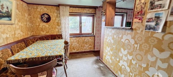 2 bedrooms House in Surbourg, France No. 234436 7