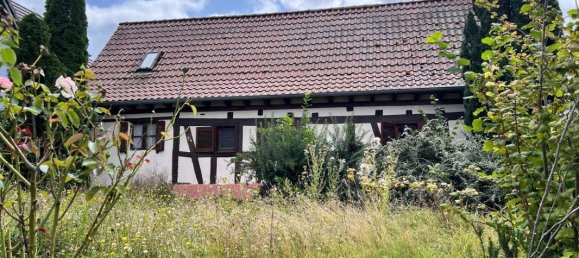 2 bedrooms House in Surbourg, France No. 234436 5