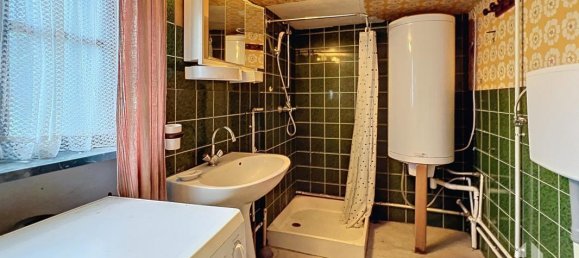 2 bedrooms House in Surbourg, France No. 234436 9