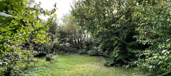 2 bedrooms House in Surbourg, France No. 234436 3