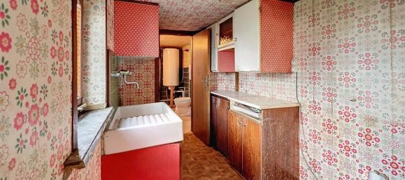 2 bedrooms House in Surbourg, France No. 234436 8