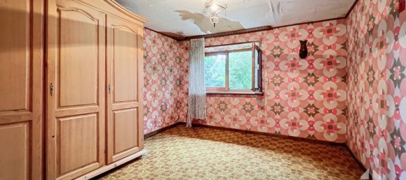 2 bedrooms House in Surbourg, France No. 234436 6