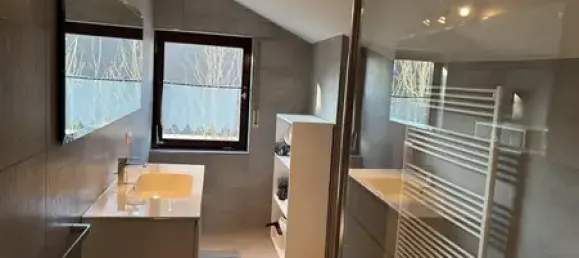 Moradia em banda T4 em Schwabisch Hall, Germany N.º 10179 17