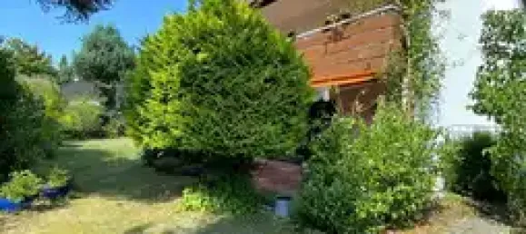 Moradia em banda T4 em Schwabisch Hall, Germany N.º 10179 6