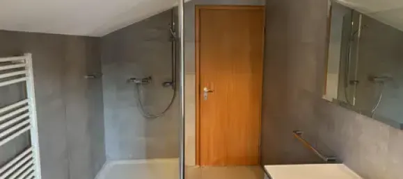 Moradia em banda T4 em Schwabisch Hall, Germany N.º 10179 16