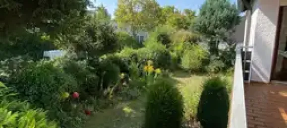 Moradia em banda T4 em Schwabisch Hall, Germany N.º 10179 8