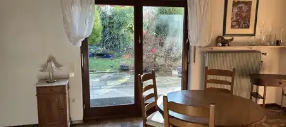 Moradia em banda T4 em Schwabisch Hall, Germany N.º 10179 12