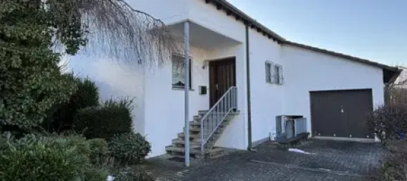 Moradia em banda T4 em Schwabisch Hall, Germany N.º 10179 3