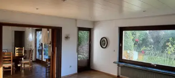 Moradia em banda T4 em Schwabisch Hall, Germany N.º 10179 11