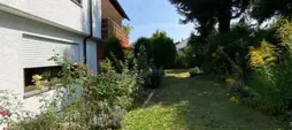 Moradia em banda T4 em Schwabisch Hall, Germany N.º 10179 10