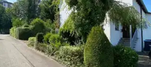 Moradia em banda T4 em Schwabisch Hall, Germany N.º 10179 2