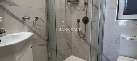 Квартира с 3 спальнями в Каппара, Мальта № 10420 10