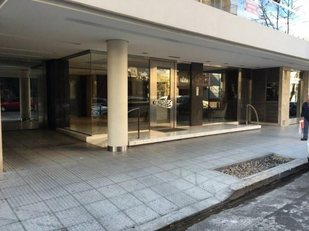 4 Schlafzimmer Wohnung in Buenos Aires, Argentina, Nr. 78215