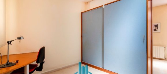 5 غرف نوم منزل في Torrent, Spain رقم 25466 37