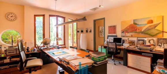 5 غرف نوم منزل في Torrent, Spain رقم 25466 24