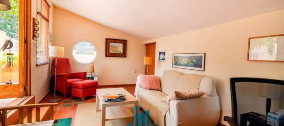 5 غرف نوم منزل في Torrent, Spain رقم 25466 44