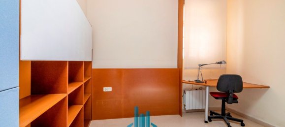 5 غرف نوم منزل في Torrent, Spain رقم 25466 36