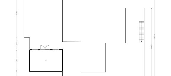 5 غرف نوم منزل في Torrent, Spain رقم 25466 50