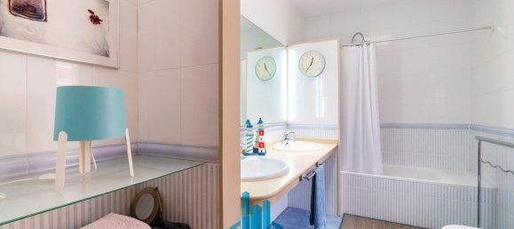 5 غرف نوم منزل في Torrent, Spain رقم 25466 40