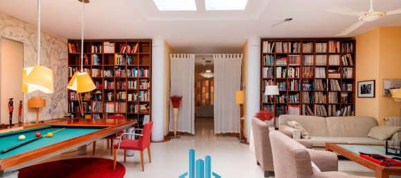 5 غرف نوم منزل في Torrent, Spain رقم 25466 20