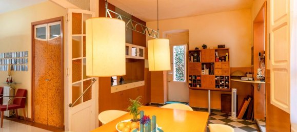 5 غرف نوم منزل في Torrent, Spain رقم 25466 31