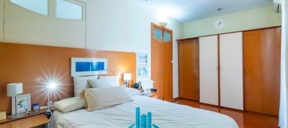 5 غرف نوم منزل في Torrent, Spain رقم 25466 28