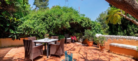 5 غرف نوم منزل في Torrent, Spain رقم 25466 4