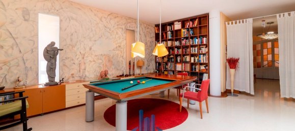 5 غرف نوم منزل في Torrent, Spain رقم 25466 21