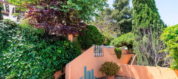 5 غرف نوم منزل في Torrent, Spain رقم 25466 9