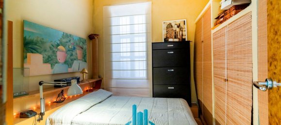 5 غرف نوم منزل في Torrent, Spain رقم 25466 26