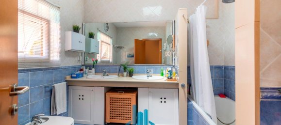 5 غرف نوم منزل في Torrent, Spain رقم 25466 29