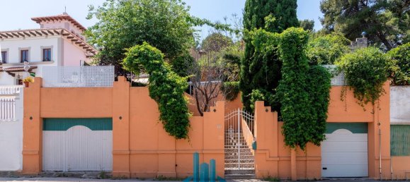 5 غرف نوم منزل في Torrent, Spain رقم 25466 49