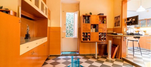 5 غرف نوم منزل في Torrent, Spain رقم 25466 32