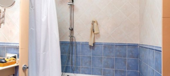 5 غرف نوم منزل في Torrent, Spain رقم 25466 30