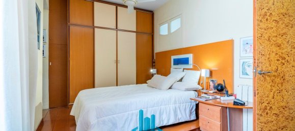 5 غرف نوم منزل في Torrent, Spain رقم 25466 27