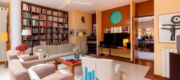 5 غرف نوم منزل في Torrent, Spain رقم 25466 19