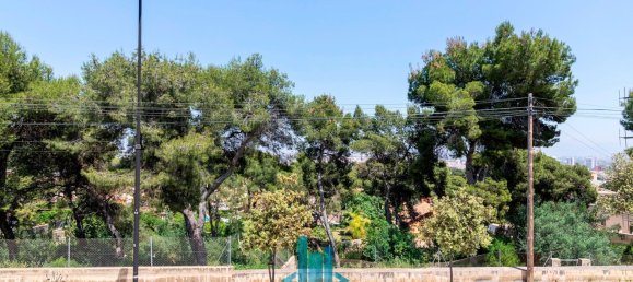 5 غرف نوم منزل في Torrent, Spain رقم 25466 10