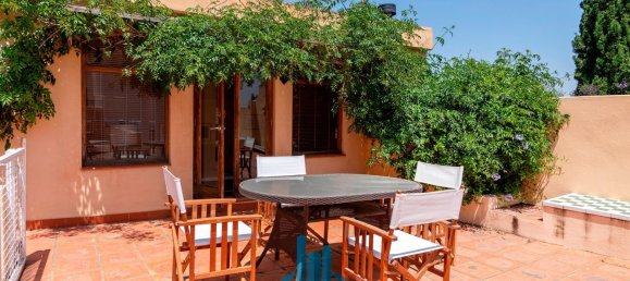 5 غرف نوم منزل في Torrent, Spain رقم 25466 7