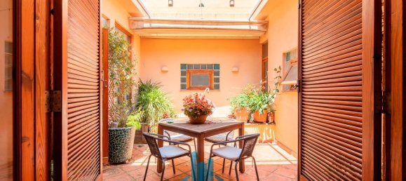 5 غرف نوم منزل في Torrent, Spain رقم 25466 12