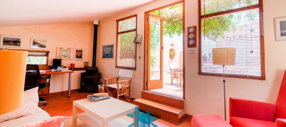 5 غرف نوم منزل في Torrent, Spain رقم 25466 18