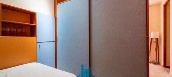 5 غرف نوم منزل في Torrent, Spain رقم 25466 39