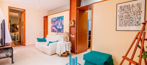 5 غرف نوم منزل في Torrent, Spain رقم 25466 35