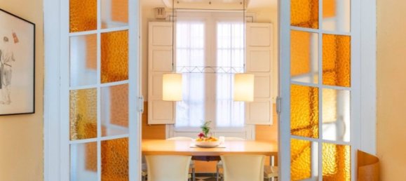 5 غرف نوم منزل في Torrent, Spain رقم 25466 15