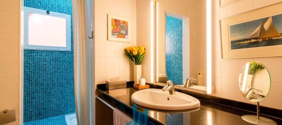 5 غرف نوم منزل في Torrent, Spain رقم 25466 33