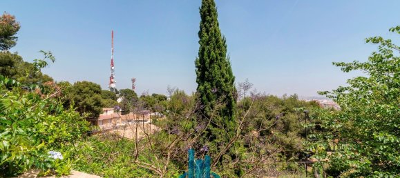 5 غرف نوم منزل في Torrent, Spain رقم 25466 46