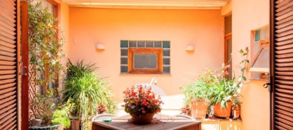 5 غرف نوم منزل في Torrent, Spain رقم 25466 13