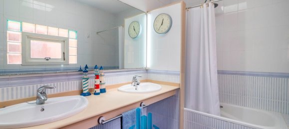 5 غرف نوم منزل في Torrent, Spain رقم 25466 41