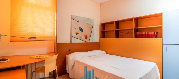 5 غرف نوم منزل في Torrent, Spain رقم 25466 38