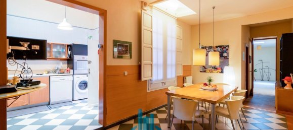 5 غرف نوم منزل في Torrent, Spain رقم 25466 16